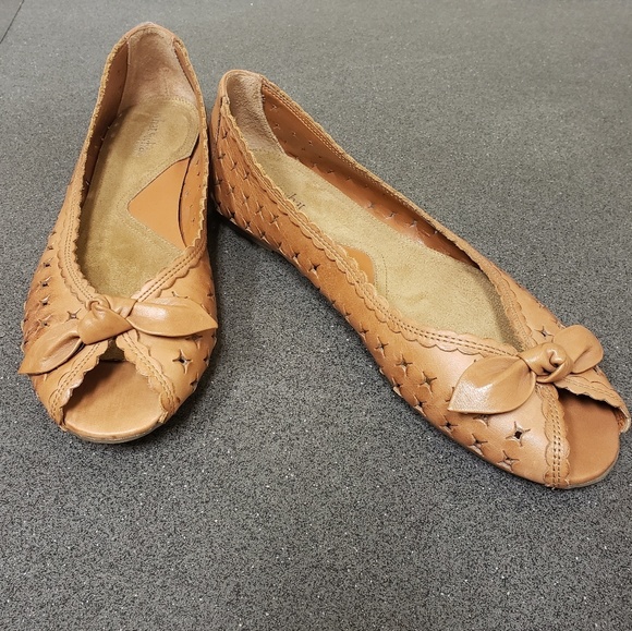 AEROSOLES Shoes - What's What by Aerosoles | Flats